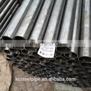 ASME SA738 Gr.B Steel Plate for Nuclear Power SA-738 Grade B Steel Plate thumbnail-4