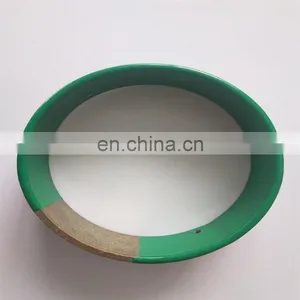 East DFPB Power Cable Protection Pipe thumbnail-2