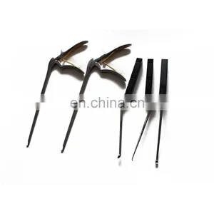Instruments Medical,spinal Instrument Set,kerrison Rongeur thumbnail-6