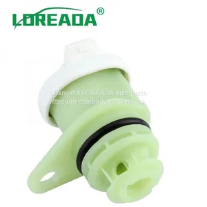 Loreada Speed Sensor 9623111980 616070 9635080 9635057280 616024 9635080680 6160.70 For Peugeot Renault Citroen Fiat Saxo thumbnail-1