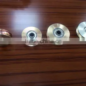 Roller thumbnail-1