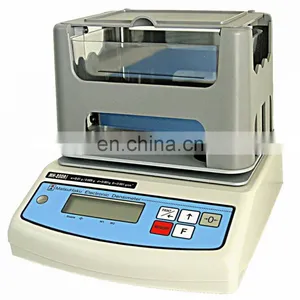 Digital Rubber and Plastic Density Meter thumbnail-2
