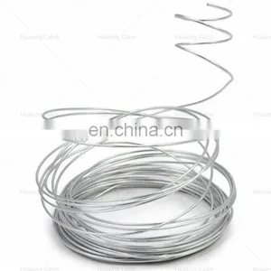 Aluminum Rod 9.5mm thumbnail-4