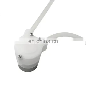Mini Liquid Pump Home Beauty Appliances Brushless Wriggle Water Pump thumbnail-1