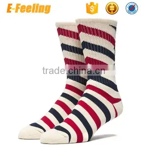 Wholesale High Quality Socks 100% Pure Cotton Socks thumbnail-3