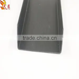 Oil Well Sucker Rod for Construction Profiles Pvc thumbnail-4