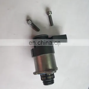 Original Bosch MEASUREMENT VALVE UNIT 0928400768 1462C00987 For A3 Q5 A6 VOLKSWAGEN BEETLE GOLF PASSAT 2009-2015 thumbnail-5