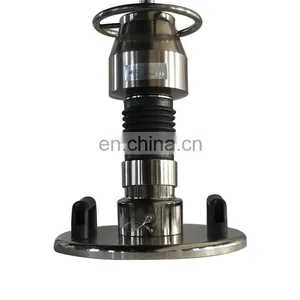 Electronics Deflectometer thumbnail-5