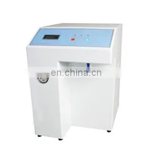 Lab Chemical Water Purification Machine With Best Price thumbnail-1