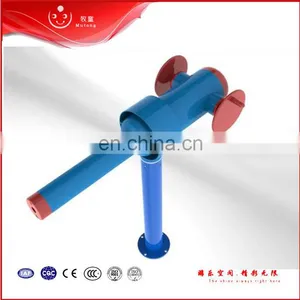 High Quality Whole Sale Price Water Spray Cannon thumbnail-2