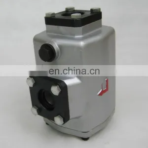 LEEMIN ISV SUCTION LINE FILTER SERIES ISV100-1000C thumbnail-4