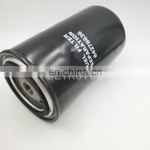 Heavy Duty Diesel Fuel Filter 84565927 thumbnail-3