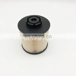 Excavator Diesel Engine Fuel Filter 0007983180 thumbnail-1