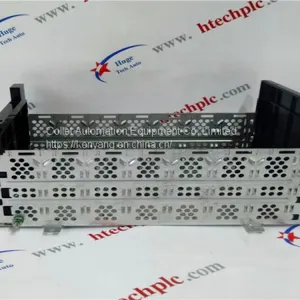 AB CPU313C Processor Module 6ES7313-5BG04-4AB1 thumbnail-2