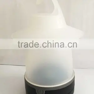 Hanging Sky Candle Lantern With Smile thumbnail-4