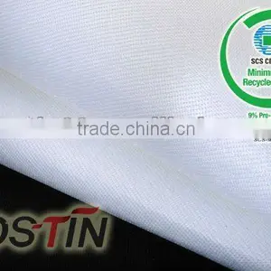 Stitch Bonded Polyester Fabric(14 Gauge,18gauge,22gauge) thumbnail-1