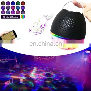 Sky Star Master Lamp Night Lighting Lamp Night Light Projector Lamp thumbnail-1