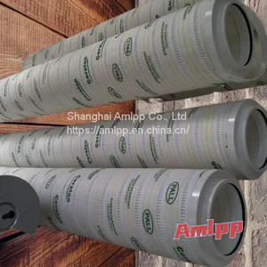 Sell AMLPP RHR850E03B Filtrec S.p.A. Filter Element thumbnail-1
