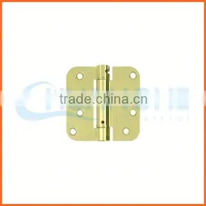 Trade Assurance Nickle Spring Hinge thumbnail-6