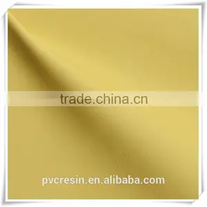 Abrasion-Resistant Imitation Leather Material for Sofa thumbnail-2