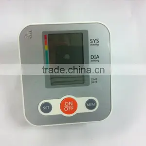 Arm Blood Pressure MODERN ZH-B16 thumbnail-1