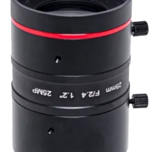 12mm 1.2