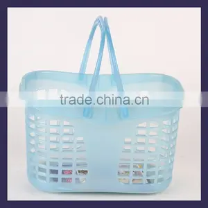 Bath Basket thumbnail-6