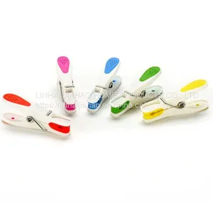 Soft Grip Peg thumbnail-1