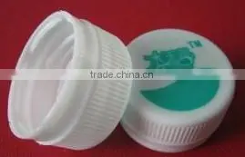 3025 Plastic Bottle Caps for Alcoholic Drinks thumbnail-3