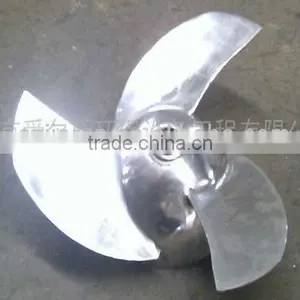 High Speed Metal Parts thumbnail-1