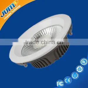 Super Bright 20w Cob up and Down Wall Light up Down Light Down Light Housing thumbnail-6