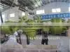 Dongfeng Heavy Truck Parts Rear Axle Assembly thumbnail-1