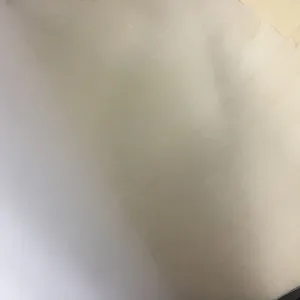 0.35 Cold Nonwoven Cloth Summer Cool and Cold Mask Cloth thumbnail-4