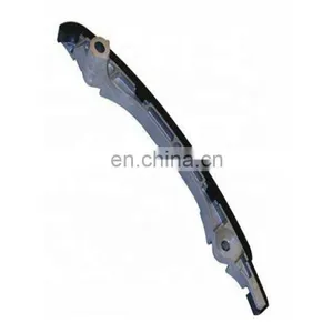 HIGH Quality Timing Chain Kit Guide Rail for HIACE OEM 13561-75040 thumbnail-5