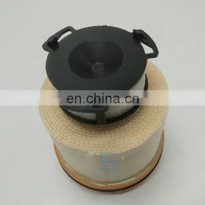 High Performance Diesel Car Fuel Filter FOR HILUX REVO SR5 M70 M80 2WD 4WD '15 16 23390-0l070 thumbnail-5