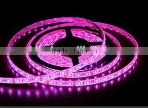 2016 High Brightness Non-waterproof 12v 5630 Smd Rigid Led Strip thumbnail-4