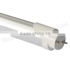 High Quality and Best Selling 22W 1.5m T8 Led Tube Light thumbnail-4