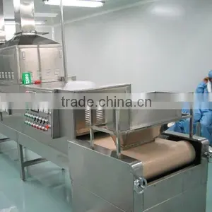 Good Quality Ptfe Coated Adhesive Fiberglass Fabric Reasonable Price With ROHS Certificate thumbnail-2