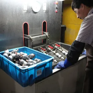 BLR/ASF SUCTION LINE FILTER DRIER thumbnail-4