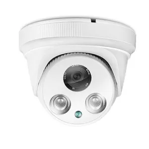 JSA-8RTMPHPA200W-001