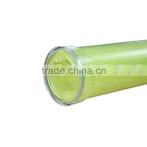 24 Hours Replied Multi-function LED Traffic Baton thumbnail-6
