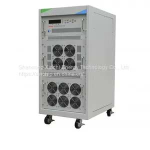 Relay Aging Test DC Power Supply thumbnail-5
