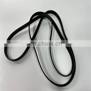 Changan Ford Carnival 03-07 1.6 Automotive Auto Spare Parts High-performance Genuine Engine Belt thumbnail-3