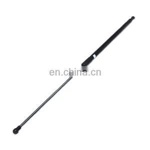 2001-2004 Hood Support Strut Shock Gas Spring for Lexus LS430 53440-59115 thumbnail-1