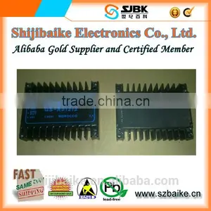 GS-R51212 ISOLATED DC/DC CONVERTERS +5.1/+12/-12V Stp-Dn thumbnail-2