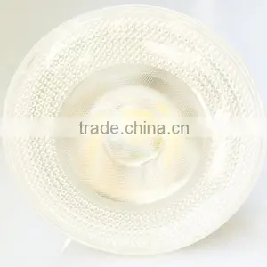 1200lm 16W UL ETL Certificate Dimmable PAR38 LED Lights thumbnail-4