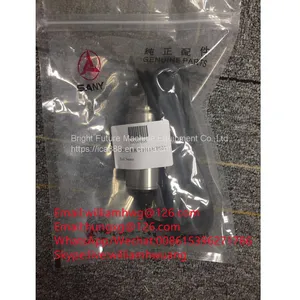 Sany Parts 60000468 B240600000248 A221500000195 A221500000197 Sensor 60000468 B240600000248 thumbnail-1