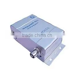 UTP Video Balun,1 Channel Active UTP Video Transceiver thumbnail-1