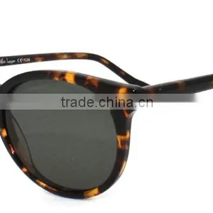 Sunglasses Brand Logo and Own Logo Sunglasses and Own Brand Sunglasses thumbnail-3