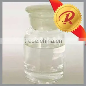 China Best Dimethyl Carbonate(DMC) thumbnail-1